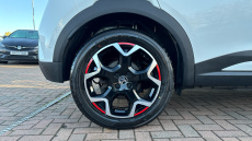 Vauxhall Mokka 100kW GS Line 50kWh 5dr Auto Electric Hatchback